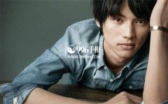 ���ֳ��������۾��������ƽ��