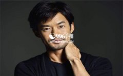 ����õ�������Щ