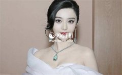 ��������õ�����ʲô����