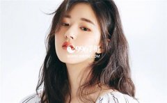 ����ͼ���ȫ��������֮�˵���������