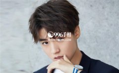 ������������۷���������������Ʋ���