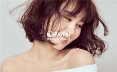 ��ͬ���°����������������Ժ�����