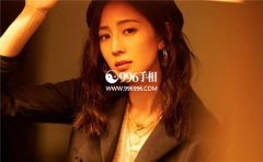 ���ƺõ�����������õ����ƿ��������ڲ�ͬ����