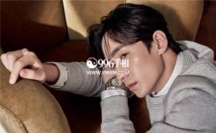 �����°ͳ�������ò���