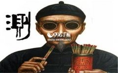 ������µ���İ��ֻ����ļ�����