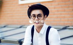 �����е��������ô��