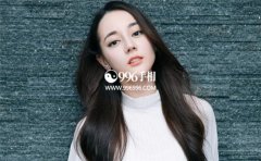 ��֪���е����������Щ������