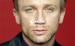 ���ƽϵ����࣬��Щ�˿��ƳԿ�����ʵ��û��