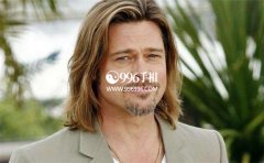 ����������Ϳ�������ˣ���Щ���б�Ҫ�˽�һ��