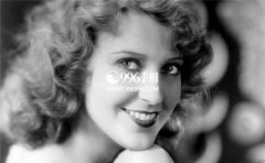 ���������֮�˵��Ը�Ƚ�ų����������Щ����