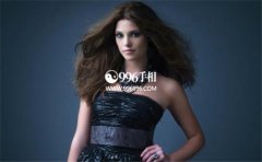 �����������С��Ů���к������Լ��������