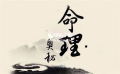 ������Щ��Ф����������µ������Ф