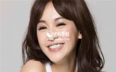 �����촽�׵������岻̫����������Ҳ����