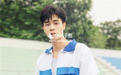 ���˴��ο����Ƿ���Ů�˻�ӭ������Ե�û��Ϳ���