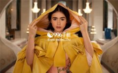 Ů������ͼ���������ЩŮ��һ������������