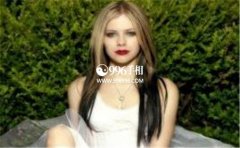 Ů��������࣬��Щ������Ů�˻��кܺõ�����