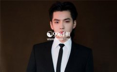 ��ͬ���촽���������в�ͬ��Ԣ�⣬һ�����˽�