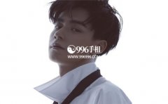 �׾������ȫ����Щ�����������˻��Ҫ���н