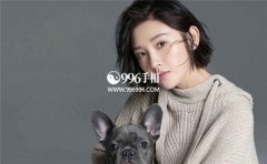 ������������Ů��ϲ�����������⻹����Щ����