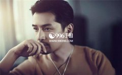 ����������ò���