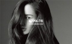 ����������������ô��