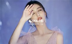 ��ֺ������ô������