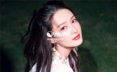 ����ǿ����������Щ