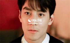 ��������ͼ�⣬�˽�һ����Щ��ͬ�ı�������