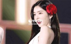 �ܽ�����׳��ֱ�ʵ�Ů�����࣬ϣ����û��