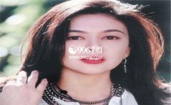 ��Щ�ǲ���Ȣ��Ů�����࣬�����û�и�����