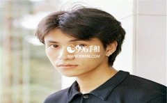 �ܶ��˶���֪����¹�����࣬���ǽ������˵˵