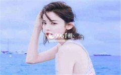 ����Ϊ�������С����ֻ�ǹ�ִ����ʵ������Щ����