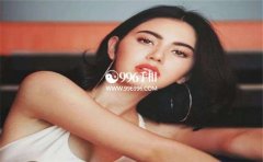 ����ѧ����һ��ţ�����࣬������Դ��Ƿ��˽�