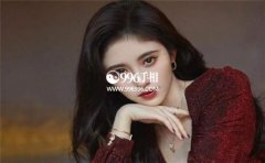 Ů�˱���������������Ů�����������ס��