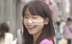 ������ʱ��Ҫ�������ж̵����࣬��Ҳ�д�Ԣ��