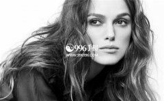 ֵ��Ȣ��Ů�����࣬�����˾�Ҫ�úð��գ����ܴ���