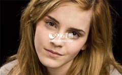 ��ֺ������