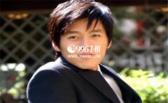 ���õ�������ô������