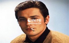 ���õ�������