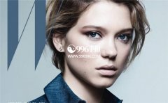 �������ԲϺò���