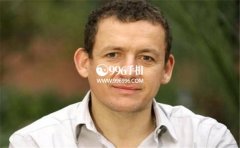 �������Բϵ����������