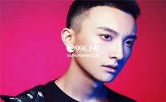 ��ỨǮ������������࣬����˵������������