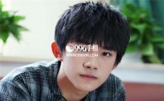 ����׼�⼸�ֻ��������࣬ʮ���оŸ����ܻ���