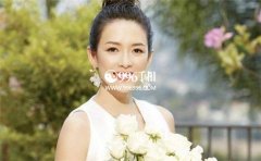 Ů���������࿴���ˣ�������Щ������û�����