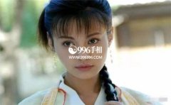 ����С��Ů�������ܽᣬ��Щ�����Ů�˾�����