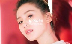 �ĳ��񶾵�Ů����������������֮���Զ������