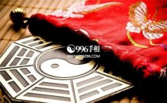 ���־�����Ǯ������Ф����ȱǮ��