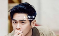 ���������������������࿴һ��������