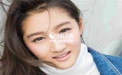 ���������������ֵ�����������һ�����޲�