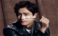 ���������������������������ע����һ��ƶ��